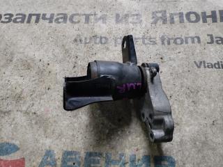 Подушка двигателя правая MAZDA DEMIO DE3AS, DE3FS, DE5FS, DEJFS ZJ 1 ракурс