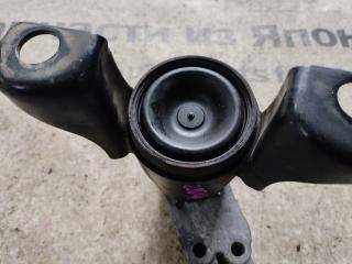 Подушка двигателя правая MAZDA DEMIO DE3AS, DE3FS, DE5FS, DEJFS ZJ 2 ракурс