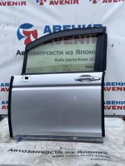 Дверь левая передняя HONDA STEPWGN RK1, RK2, RK3, RK4, RK5 1 ракурс