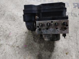 Блок abs NISSAN TEANA J31 VQ23DE TD8401 2 ракурс Блок abs NISSAN TEANA J31 VQ23DE TD8401 2 ракурс