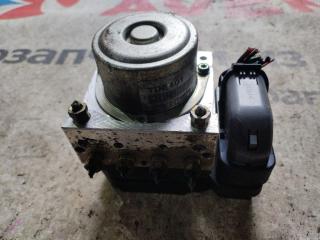 Блок abs NISSAN TEANA J31 VQ23DE TD8401 4 ракурс