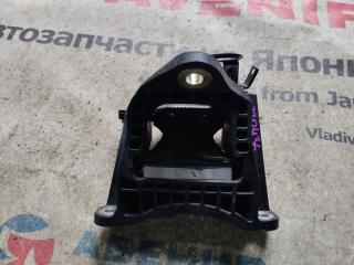 Подушка двигателя левая передняя HONDA CIVIC, ZR-V FL4, RZ4, RZ6 LFC 50850-T50-J51 1 ракурс Подушка двигателя левая передняя HONDA CIVIC, ZR-V FL4, RZ4, RZ6 LFC 50850-T50-J51 1 ракурс