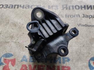 Подушка двигателя левая передняя HONDA CIVIC, ZR-V FL4, RZ4, RZ6 LFC 50850-T50-J51 3 ракурс Подушка двигателя левая передняя HONDA CIVIC, ZR-V FL4, RZ4, RZ6 LFC 50850-T50-J51 3 ракурс