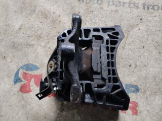 Подушка двигателя левая передняя HONDA CIVIC, ZR-V FL4, RZ4, RZ6 LFC 50850-T50-J51 4 ракурс