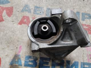 Подушка двигателя левая NISSAN LIBERTY RM12 QR20DE 3 ракурс