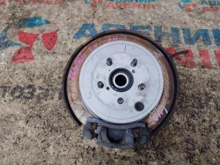 Ступица левая задняя SUBARU IMPREZA GE3, GE7, GH3, GH7 1 ракурс