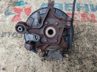 Ступица правая задняя SUBARU IMPREZA GE3, GE7, GH3, GH7 3 ракурс
