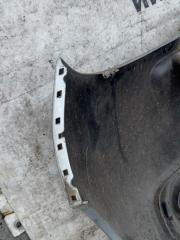 Бампер передний DAIHATSU SONICA L405S, L415S 4 ракурс Бампер передний DAIHATSU SONICA L405S, L415S 4 ракурс