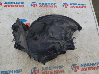 Подкрылок левый передний MERCEDES-BENZ E-CLASS W212 A, A 212 690 3030 1 ракурс
