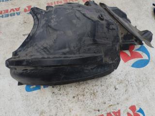 Подкрылок левый передний MERCEDES-BENZ E-CLASS W212 A, A 212 690 3030 3 ракурс