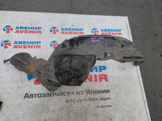Подкрылок правый передний SUBARU IMPREZA GG2 59110FE120 1 ракурс Подкрылок правый передний SUBARU IMPREZA GG2 59110FE120 1 ракурс