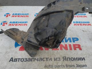 Подкрылок правый передний SUBARU IMPREZA GG2 59110FE120 3 ракурс Подкрылок правый передний SUBARU IMPREZA GG2 59110FE120 3 ракурс