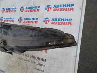 Подкрылок правый передний SUBARU IMPREZA GG2 59110FE120 4 ракурс Подкрылок правый передний SUBARU IMPREZA GG2 59110FE120 4 ракурс