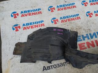 Подкрылок правый передний NISSAN MURANO PZ50, PNZ50, TZ50 63842CA000 2 ракурс