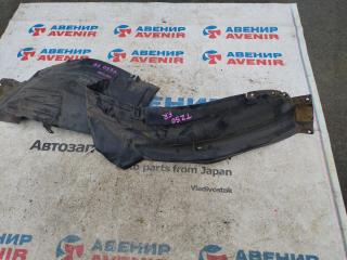 Подкрылок правый передний NISSAN MURANO PZ50, PNZ50, TZ50 63842CA000 3 ракурс