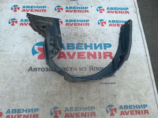 Подкрылок левый передний SUZUKI SWIFT ZC31S, ZC11S, ZC21S, ZC71S, ZD11S, ZD21S 72322-63J0 1 ракурс