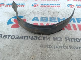 Подкрылок левый передний SUZUKI KEI HN22S, HN11S, HN21S, HN12S 72322-74G0 1 ракурс