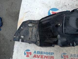 Подкрылок правый передний HONDA CIVIC FL1, FL4 74101-T39 2 ракурс Подкрылок правый передний HONDA CIVIC FL1, FL4 74101-T39 2 ракурс