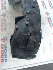 Подкрылок правый передний HONDA CIVIC FL1, FL4 74101-T39 4 ракурс Подкрылок правый передний HONDA CIVIC FL1, FL4 74101-T39 4 ракурс