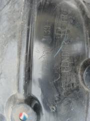 Подкрылок правый передний HONDA CIVIC FL1, FL4 74101-T39 5 ракурс