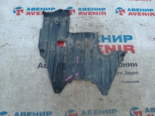 Защита двигателя TOYOTA MARK II JZX110 1 ракурс