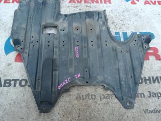 Защита двигателя TOYOTA MARK II JZX110 2 ракурс