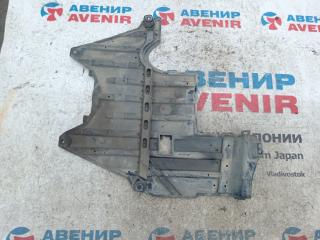 Защита двигателя TOYOTA MARK II JZX110 5 ракурс