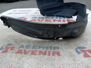 Подкрылок правый передний SUZUKI SWIFT ZC31S, ZC11S, ZC21S, ZC71S, ZD11S, ZD21S 72322-63J0 4 ракурс