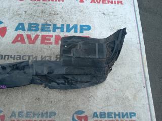 Подкрылок правый передний SUZUKI SWIFT ZC31S, ZC11S, ZC21S, ZC71S, ZD11S, ZD21S 72322-63J0 2 ракурс