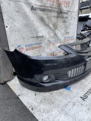 Бампер передний MAZDA ATENZA GY3W, GYEW 2 ракурс