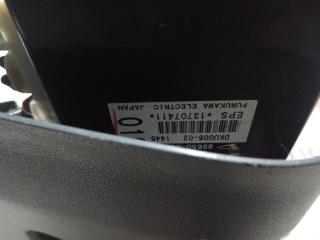 Рулевая колонка DAIHATSU MOVE LA150S, L160S 4 ракурс