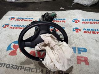 Рулевая колонка DAIHATSU SONICA L405S, L415S 5 ракурс