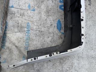 Бампер задний MITSUBISHI LANCER CEDIA CS2A, CS5A, CS5AR I MODEL 5 ракурс