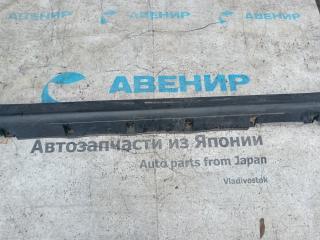 Порог левый NISSAN TIIDA, TIIDA LATIO, AD C11, NC11, SC11, JC11, SJC11, SNC11, SZC11, VAY12, VY12, VZNY12 3 ракурс