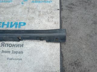 Порог левый NISSAN TIIDA, TIIDA LATIO, AD C11, NC11, SC11, JC11, SJC11, SNC11, SZC11, VAY12, VY12, VZNY12 4 ракурс