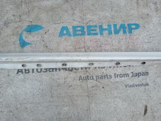 Порог правый DAIHATSU MOVE LA150S, LA160S 3 ракурс
