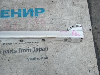Порог правый DAIHATSU MOVE LA150S, LA160S 4 ракурс