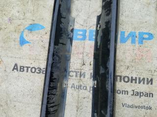 Порог левый MAZDA ATENZA GG3S PARA 3 ракурс