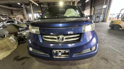 Двигатель TOYOTA BB QNC21 3SZ-VE 3SZ-1796611 1 ракурс Двигатель TOYOTA BB QNC21 3SZ-VE 3SZ-1796611 1 ракурс