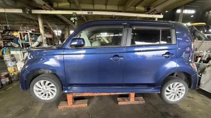 Двигатель TOYOTA BB QNC21 3SZ-VE 3SZ-1796611 2 ракурс Двигатель TOYOTA BB QNC21 3SZ-VE 3SZ-1796611 2 ракурс