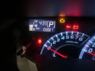 Двигатель TOYOTA BB QNC21 3SZ-VE 3SZ-1796611 3 ракурс Двигатель TOYOTA BB QNC21 3SZ-VE 3SZ-1796611 3 ракурс