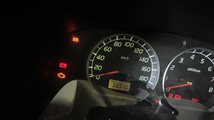 МКПП SUZUKI SWIFT HT51S M13A 4WD 2 ракурс