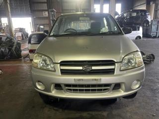 Двигатель SUZUKI SWIFT HT51S M13A M13A-1685652 1 ракурс Двигатель SUZUKI SWIFT HT51S M13A M13A-1685652 1 ракурс
