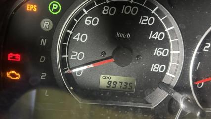 Двигатель SUZUKI SWIFT HT51S M13A M13A-1685652 3 ракурс Двигатель SUZUKI SWIFT HT51S M13A M13A-1685652 3 ракурс