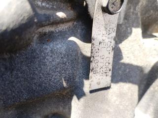 АКПП NISSAN SKYLINE NV36 VQ25HR RE5R05ARC39/310203EX8D 4 ракурс