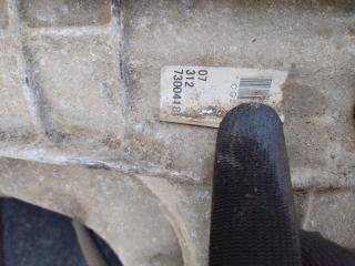 АКПП NISSAN SKYLINE NV36 VQ25HR RE5R05ARC39/310203EX8D 5 ракурс
