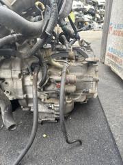АКПП HONDA ACCORD CM2 K24A MGTA 1 ракурс