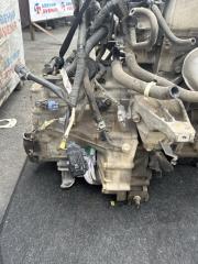 АКПП HONDA ACCORD CM2 K24A MGTA 4 ракурс