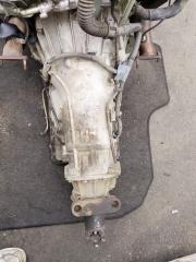 АКПП NISSAN SKYLINE V36 VQ25HR RE5R05ARC39/310203EX8C 1 ракурс