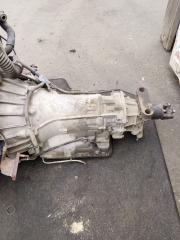 АКПП NISSAN SKYLINE V36 VQ25HR RE5R05ARC39/310203EX8C 2 ракурс